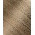 8 - Light Ash Brown  + $70.20 