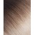 T2/6/16 - Dark Chestnut Blonde 