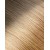 R4A-184 - Rooted Butterscotch  + $70.20 