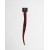 33D - Mahogany 