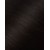 1B - Natural Black 