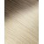 R4A-60 - Rooted Platinum  + $78.60 