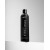 8.5 fl oz/251 mL  + $6.00 