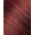 37 - Dark Cherry  + $70.20 