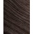 6 in / 280 - Dark Natural Grey 