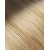 R4A-18/22 - Rooted Ash Blonde  + $70.20 