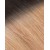 R2-124 - Rooted Warm Honey 