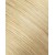 826 - Light Ash Blonde  + $78.60 