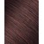 33D - Mahogany 