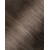 2A - Dark Ash Brown  + $78.60 