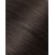 2 - Darkest Brown 