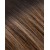 R2-479 - Rooted Caramel Brown  + $70.20 