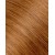 30 - Dark Ginger  + $108.60 