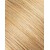 124 - Caramel Blonde 