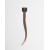 4A - Medium Ash Brown 