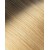 R4A-14/22 - Rooted Golden Blonde  + $78.60 