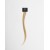 124 - Caramel Blonde 