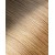 R4A-184 - Rooted Butterscotch 