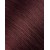 39 - Plum  + $70.20 