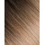 T1B/4/14 - Dark Espresso Caramel 