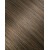 4A - Medium Ash Brown  + $78.60 