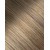 R4A-840 - Rooted Sandy Bronde  + $78.60 