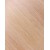16 - Champagne Blonde  + $78.60 
