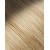R4A-18/22 - Rooted Ash Blonde 
