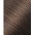 4 - Medium Brown 