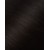 1B - Natural Black  + $70.20 