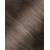 2A - Dark Ash Brown  + $106.20 