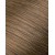 10 - Golden Brown  + $70.20 