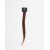 4 - Medium Brown 