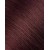 39 - Plum  + $106.20 