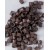 Medium Brown 