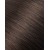 3 - Dark Brown 