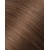 6 - Chestnut 