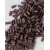 Medium Brown 