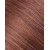 35 - Deep Auburn  + $70.20 