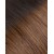 R2-6 - Rooted Chestnut  + $108.60 