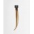 R2-640 - Rooted Chestnut Latte 