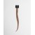 8 - Light Ash Brown 