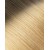R4A-14/22 - Rooted Golden Blonde 