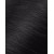 1 - Jet Black 