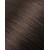 3 - Dark Brown  + $70.20 