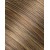 640 - Chestnut Latte  + $88.20 
