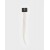 60W - White Platinum 