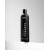8.5 fl oz/251 mL  + $6.00 