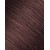 33D - Mahogany 