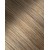 R4A-840 - Rooted Sandy Bronde 